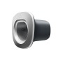 Charge Amps Cable Holder, Type 2 Charge Amps Cable Holder, Type 2